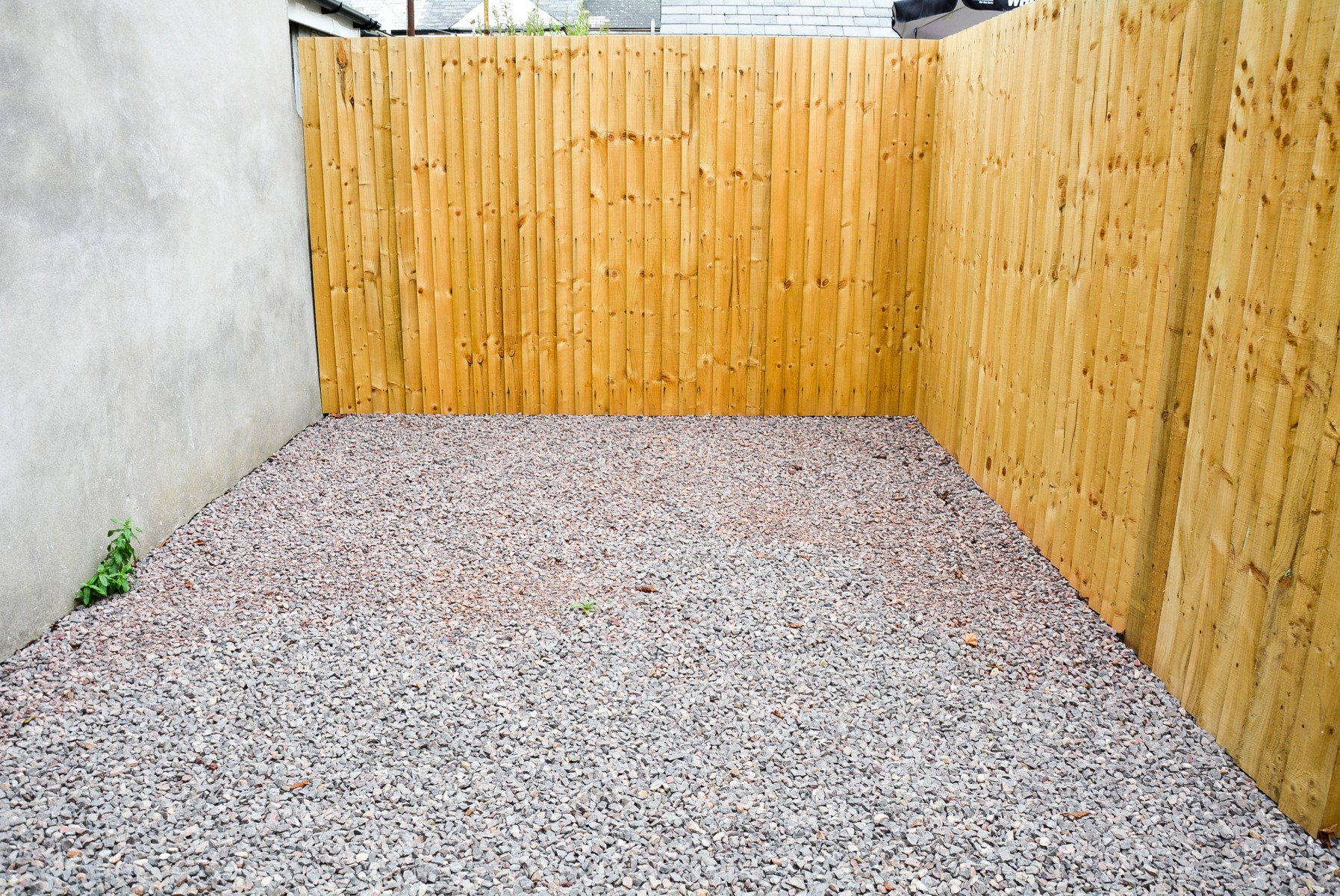 Courtyard Area-4.jpg